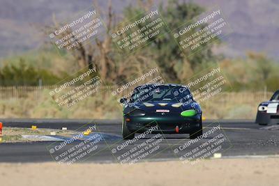 media/Oct-28-2023-Nasa (CVR) (Sat) [[914d9176e3]]/Race Group C/Race 1 Set 1/